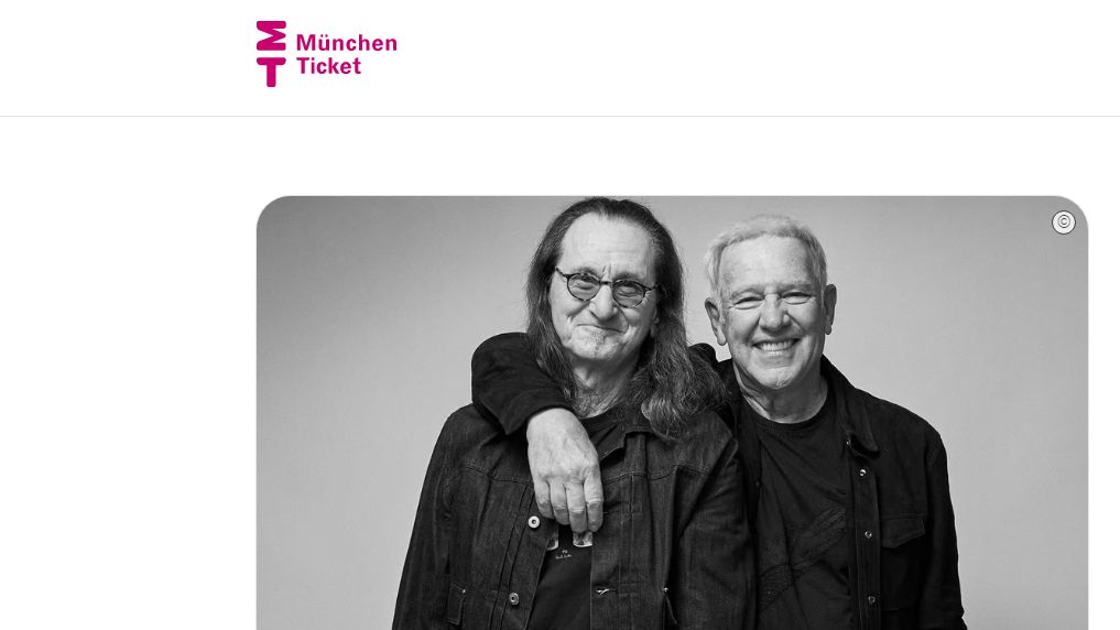 Will Stadt München von Insolvenz bedrohte München Ticket verkaufen?