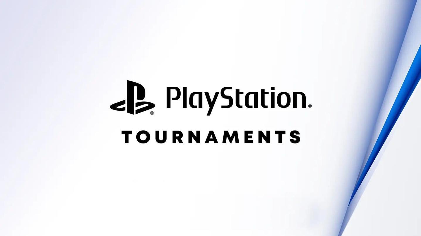 Ab heute starten die PlayStation-Turniere und der Win-A-Thon