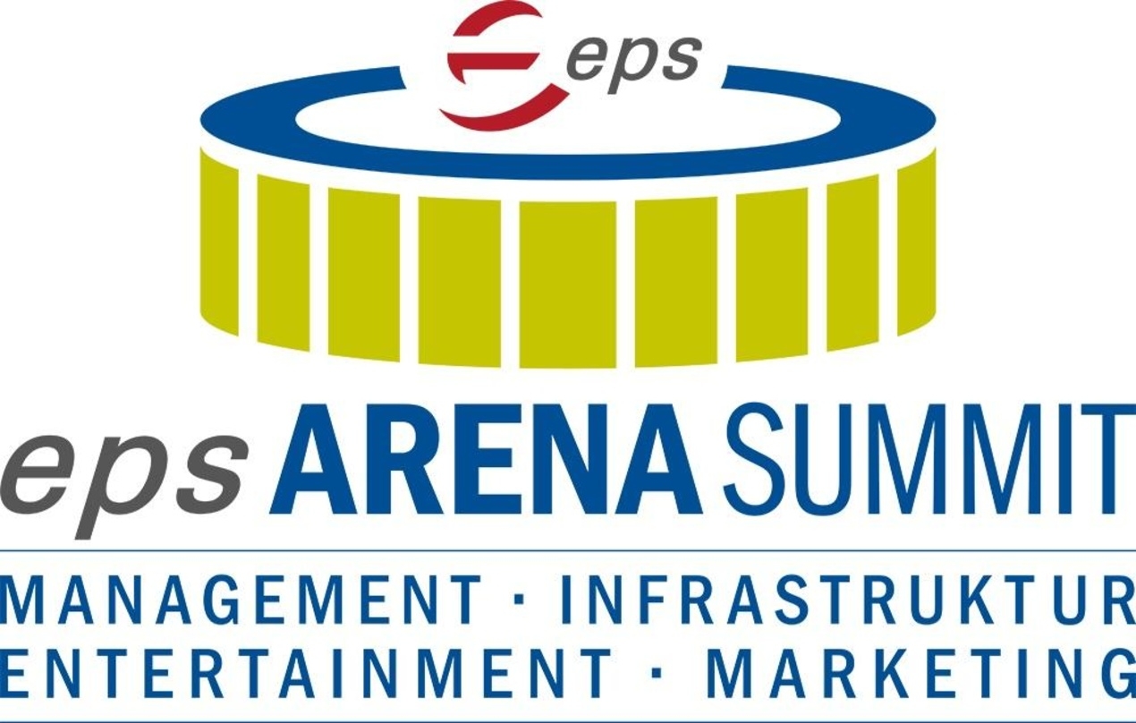Findet zum dritten Mal im Deutsche Bank Park statt: der eps Arena Summit