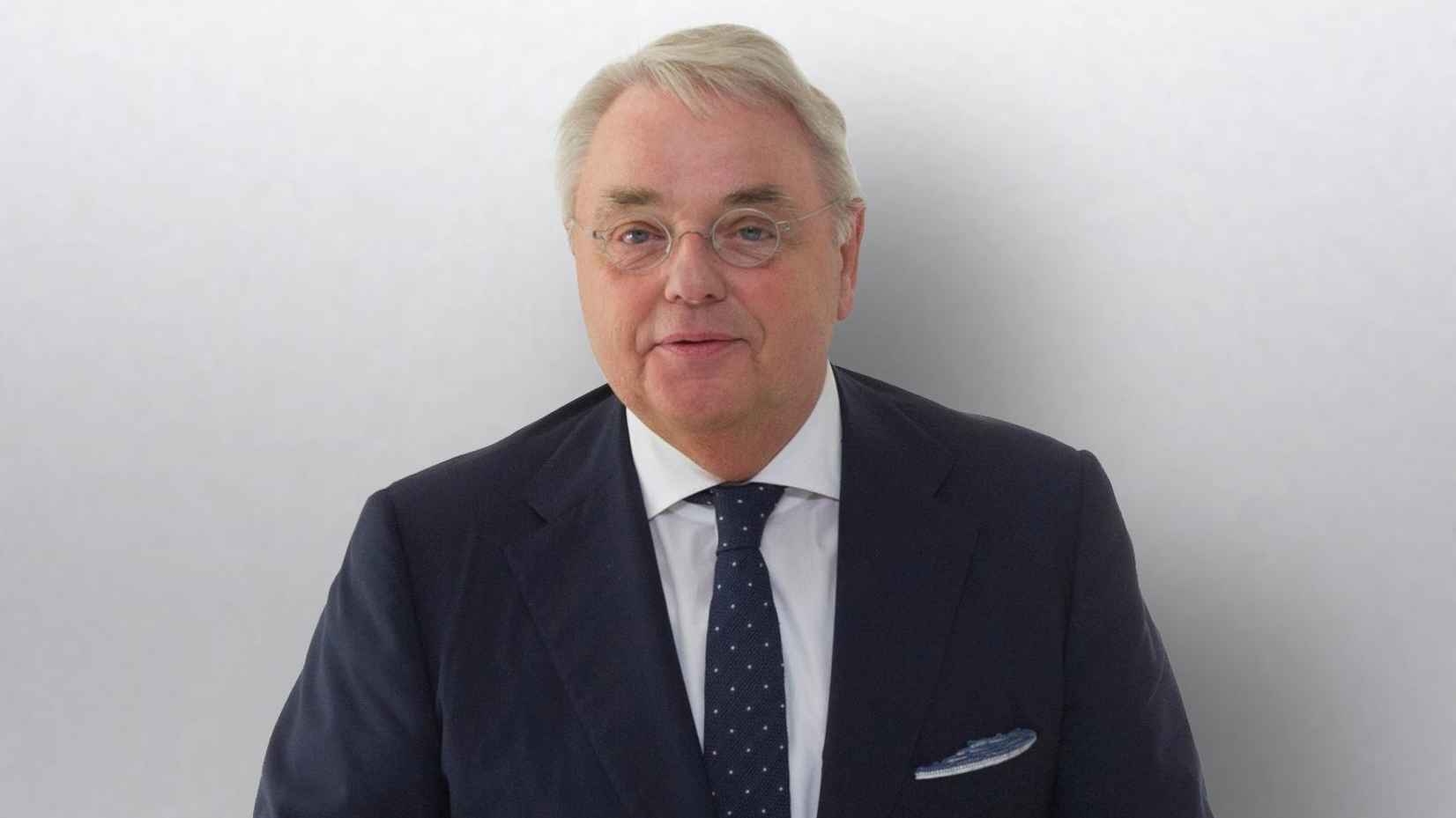 CTS Eventim meldet Umsatzrekord