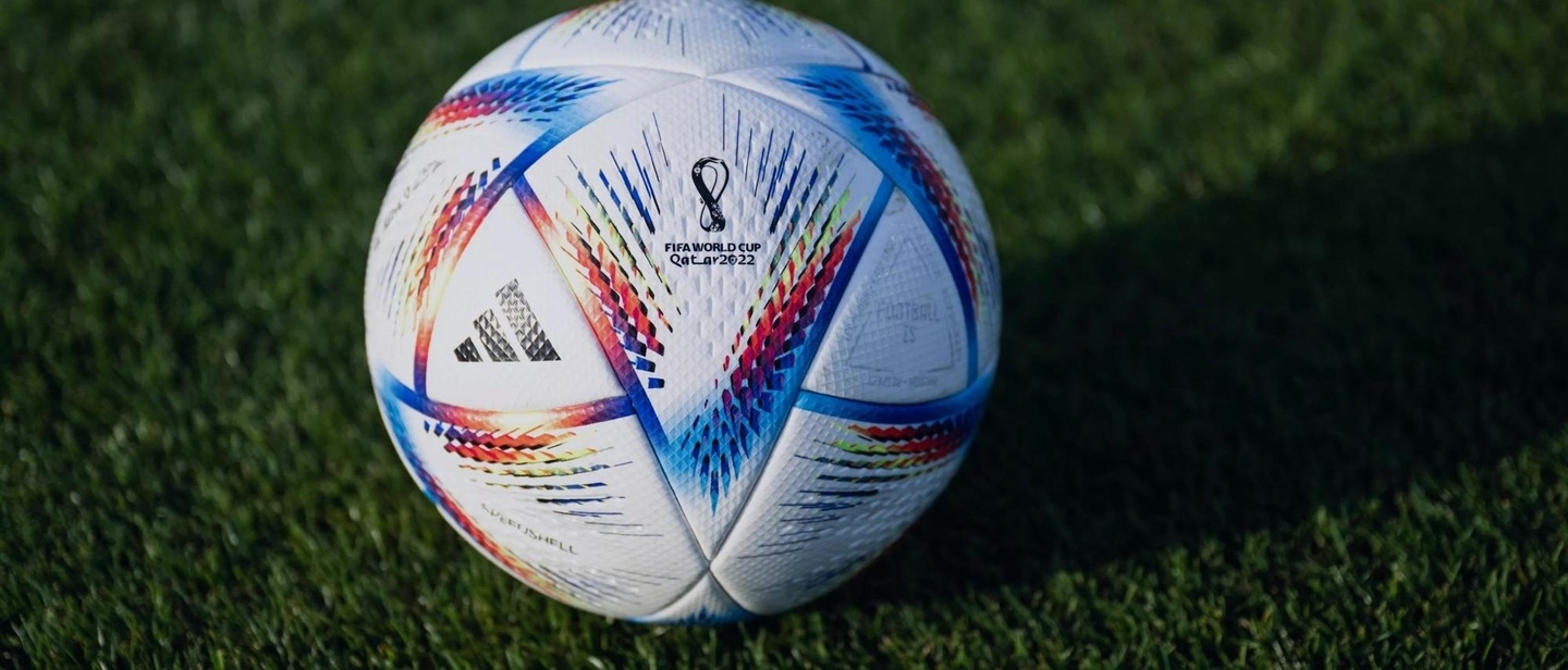 Die FIFA wird die Gamingrechte breiter streuen und mehr Fußballvideospiele auf dem Markt sehen.
