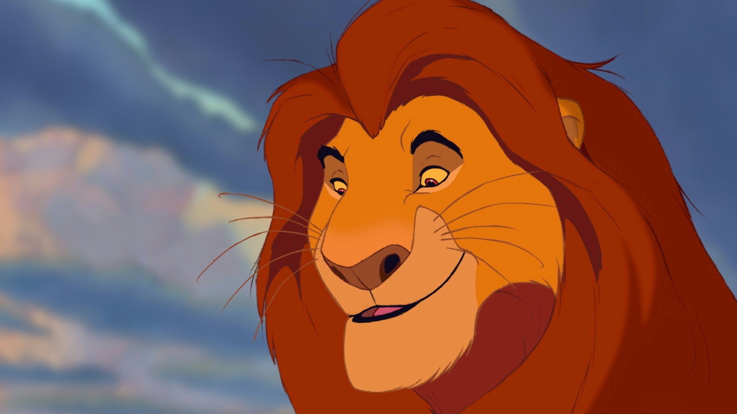 "Der König der Löwen" war 2011 erstmals auf Blu-ray erschienen und wurde auch fleißig gekauft