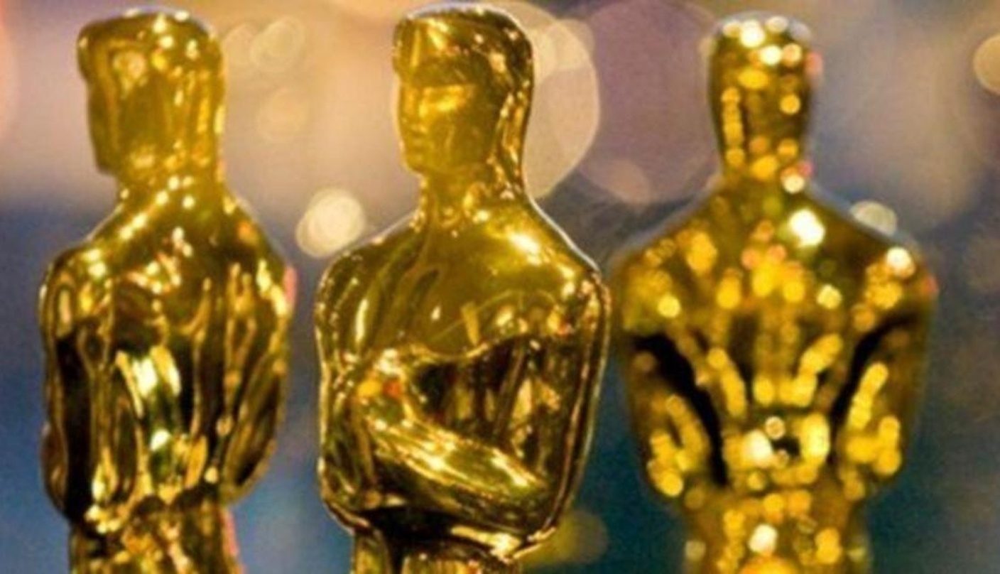 Mit der Verpflichtung der Produzenten Ricky Kirshner und Glenn Weiss wurden die nächsten Weichen für die 95. Oscarverleihung im März kommenden Jahres gestellt