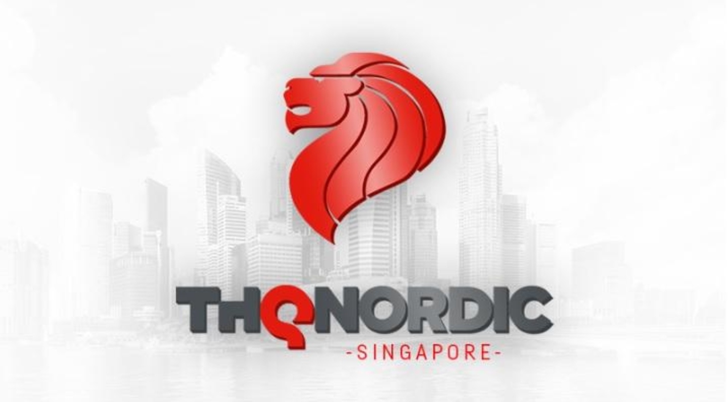 Das Maskottchen Singapurs, der Merlion, besteht aus einem Löwen und einem Fisch und steht für Singapurs einheimische Namen "Singapura - die Löwenstadt" und Singapurs Ursprung als Fischerdorf.