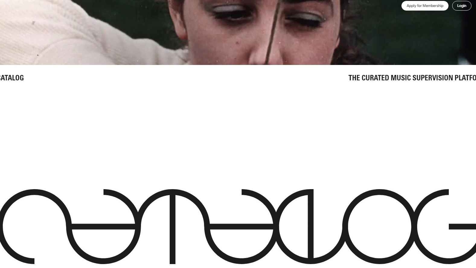 Indie-Labels gründen Catalog-Plattform