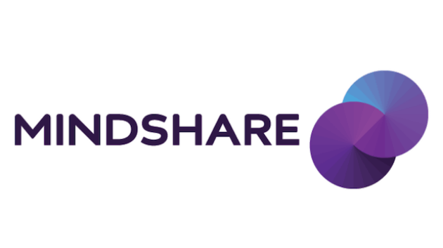 Mindshare hat seine Hauptsitze in New York und London.