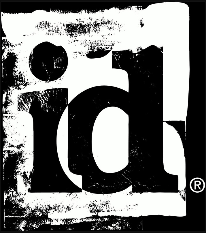 id Software gilt u.a. wegen "Doom" als Wegbereiter moderner First-Person-Shooter
