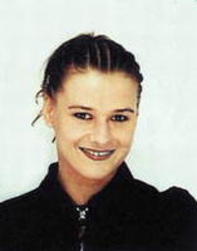 Stieg zur stellvertretenden Promotionleiterin bei Sony Music auf: Schimk