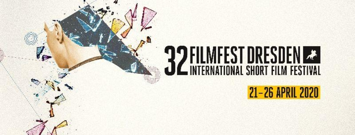 Das Filmfest Dresden findet erst im September statt