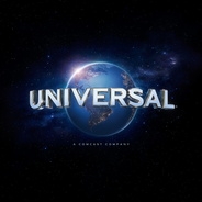 Universal Pictures International Germany GmbH