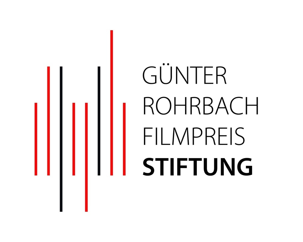 Zusammen mit der Kreisstadt Neunkirchen vergibt die Günter-Rohrbach-Filmpreis-Stiftung den Günter Rohrbach Filmpreis 