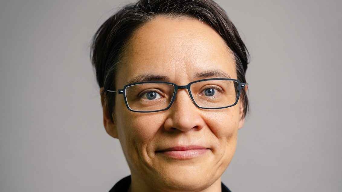 „Es ist vollbracht“: PROG – Producers of Germany zur neuen Talentfilmförderung