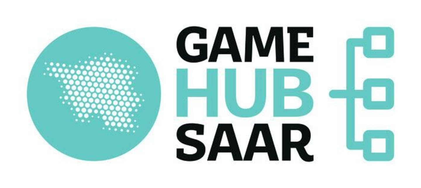 Im März 2022 feiert das Game Hub Saar Eröffnung.