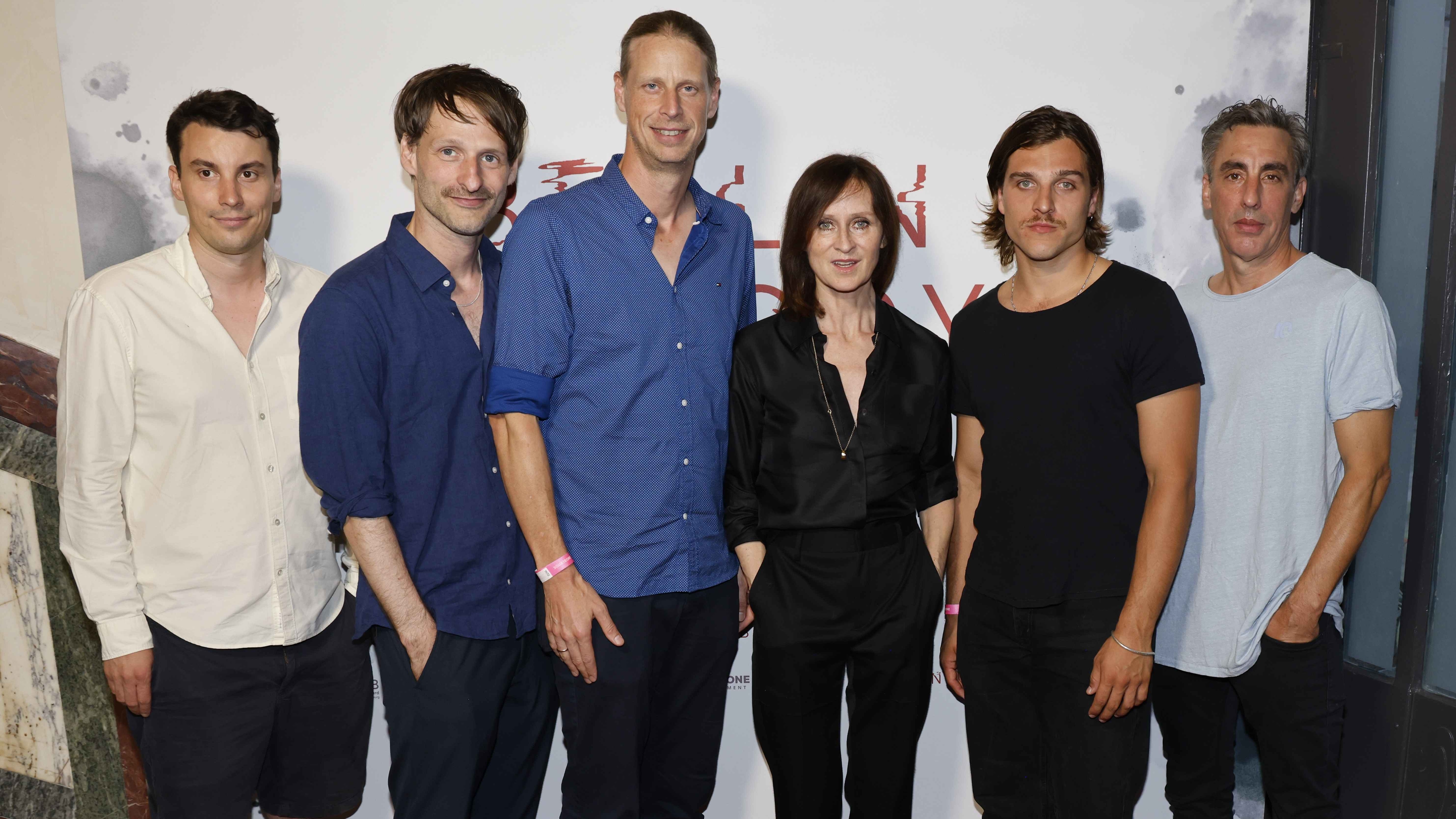 Foto: Sebastian Gabsch