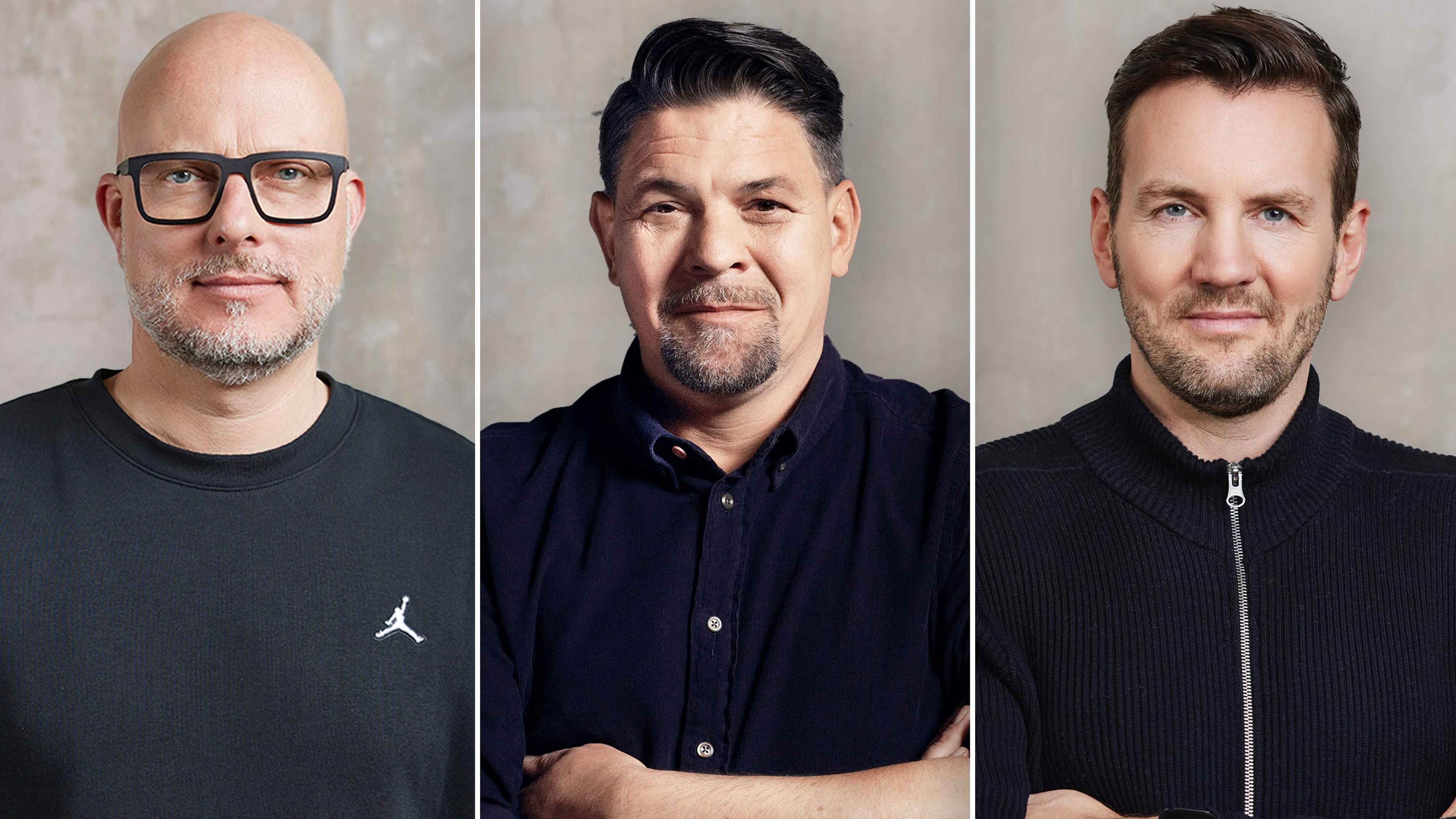 „Kitchen Impossible“ zum Zehnten: „Ich vergleiche uns gerne mit dem ‚Tatort‘“