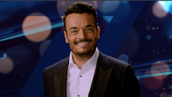 Zuschauerzahl der "Giovanni Zarrella Show" bleibt stabil