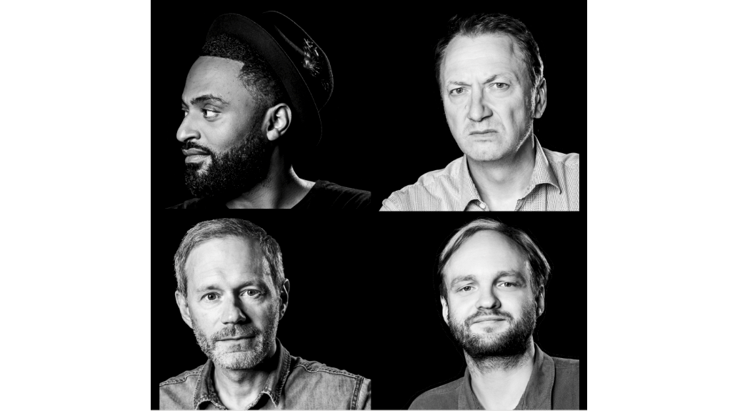 Sony Music richtet Frontline und Catalog strategisch neu aus