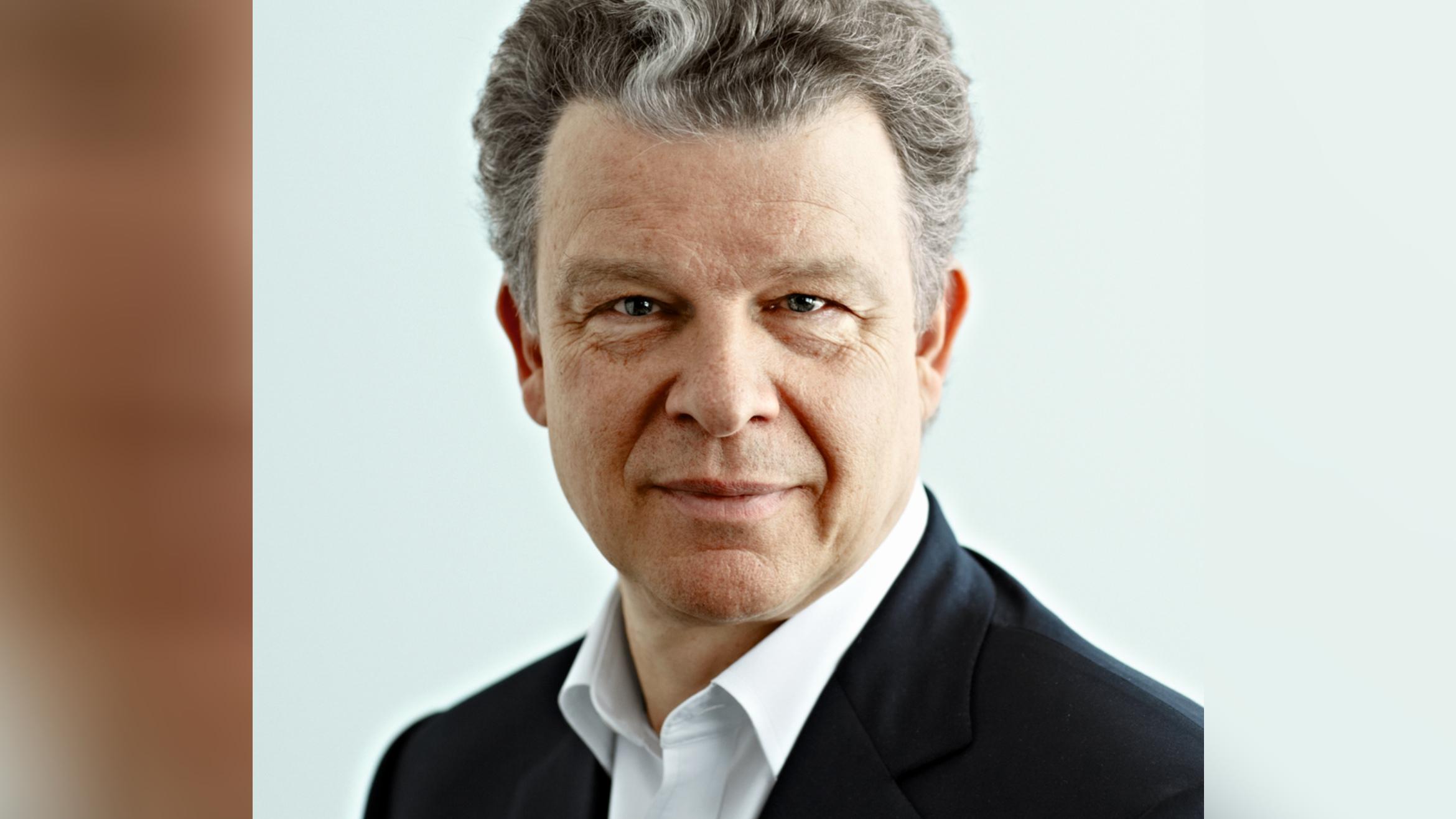 Paul-Bernhard Kallen –