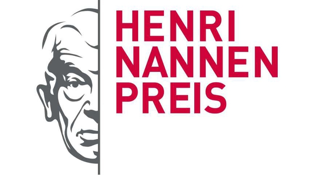 Der Henri-Nannen-Preis wird 2020 digital übertragen 