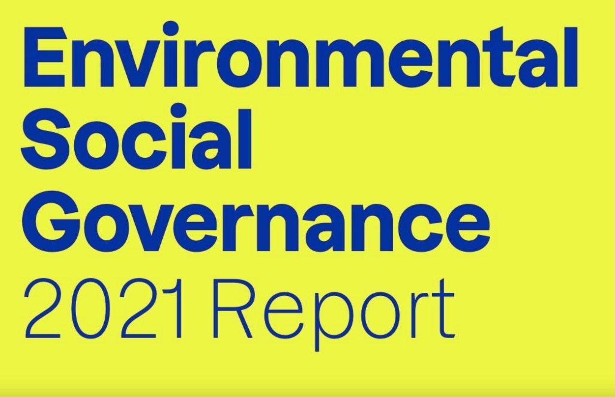 Transparenzbericht in Sachen Nachhaltigkeit und Fairness: die Warner Music Group legte Anfang Februar erstmals einen"Environment Social Governance"-Report vor, und kündigte dabei unter anderem ein "Legacy Unrecouped Advances"-Programm an