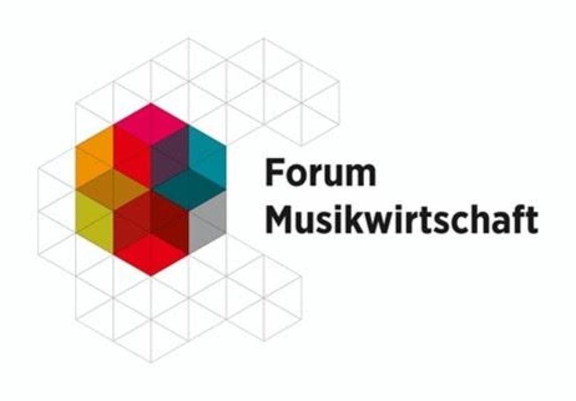 Kritisiert die angekündigten Hilfsmaßnahmen: das Forum Musikwirtschaft