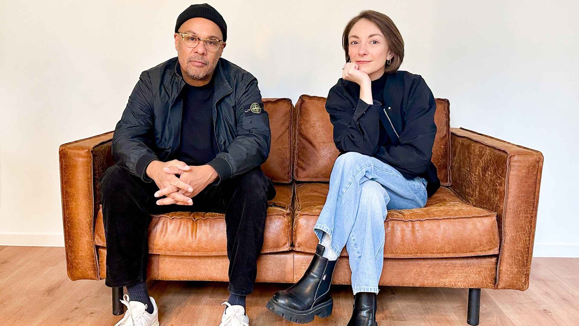 Wizard Live startet Artist Development Unit