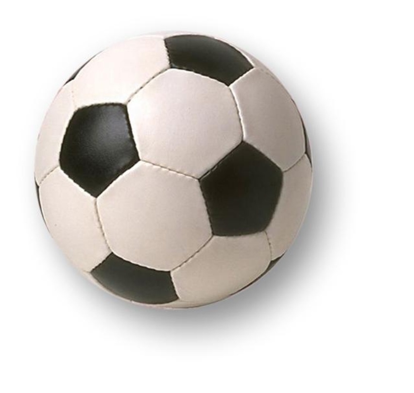 Die FIFA lässt den Ball jetzt auf ihrem eignen Streamingdienst rollen