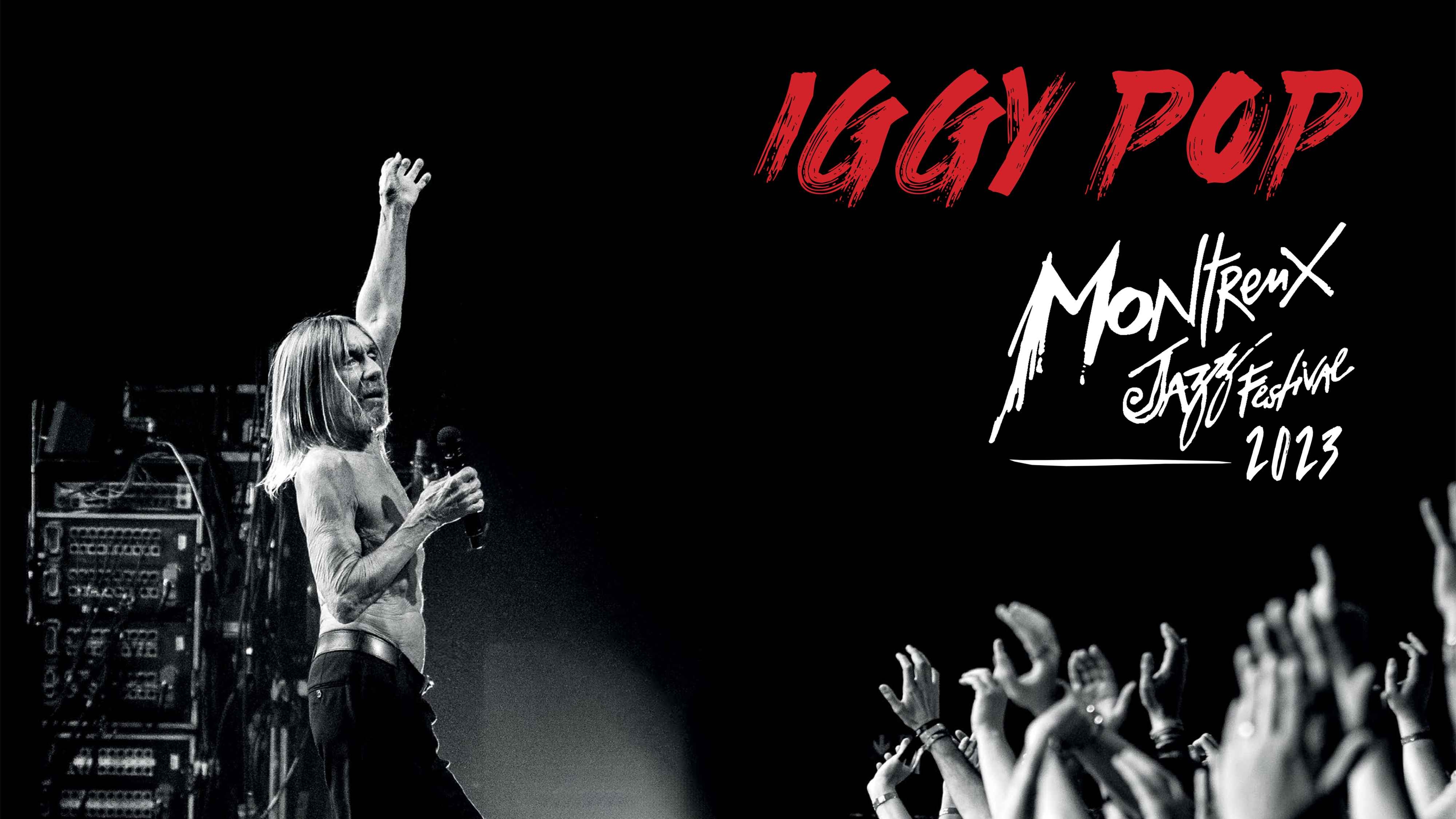 Nichts verpassen - Die VÖ-Schwerpunkte von Januar bis Juni