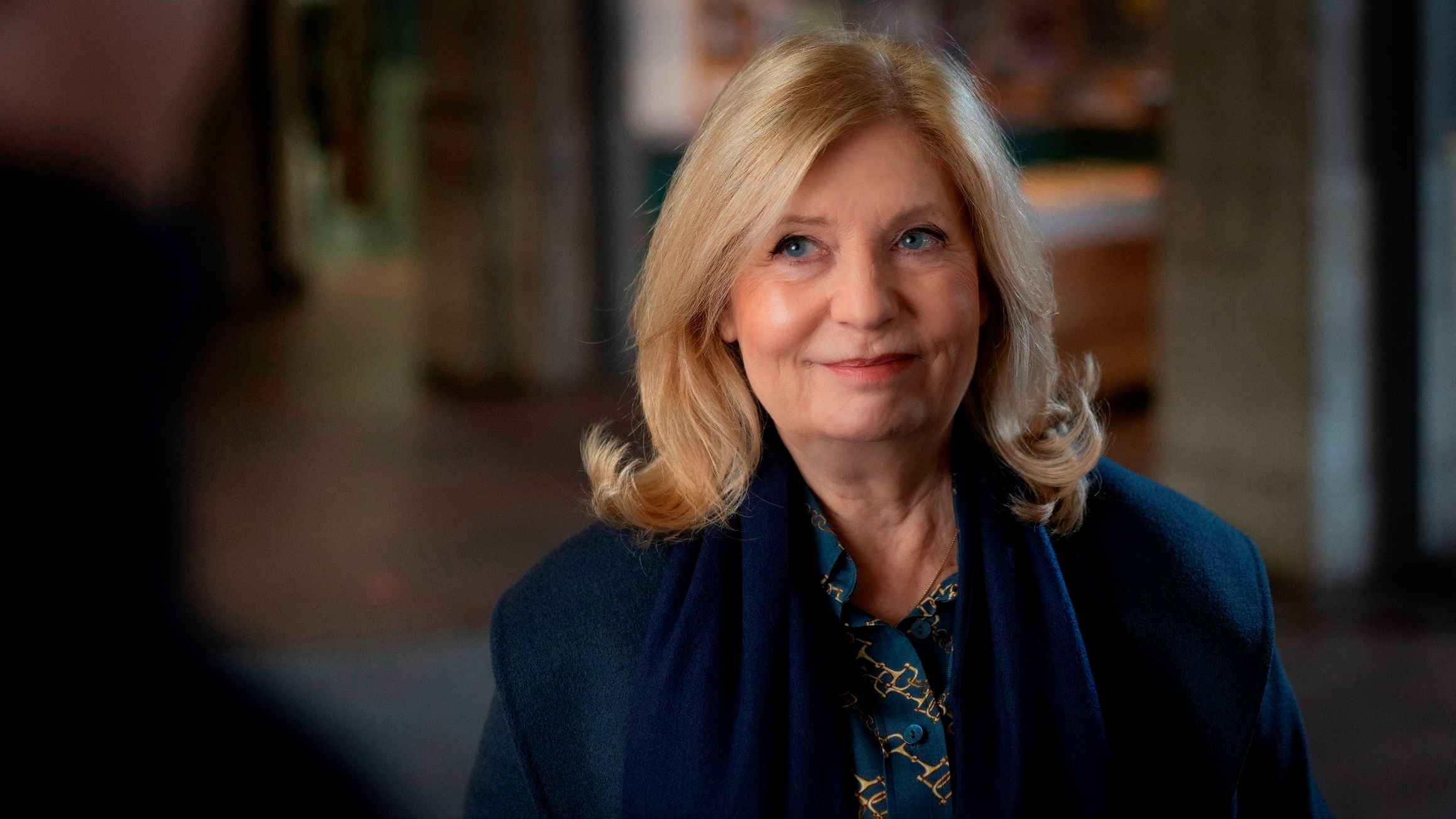 ARD-Serien besiegen den DFB-Pokal