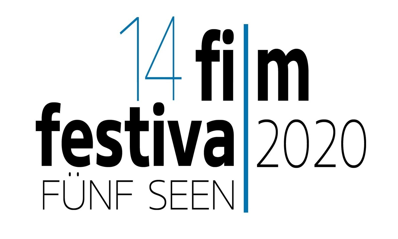 Das Fünf Seen Filmfestival findet von 26. August bis 9. September statt
