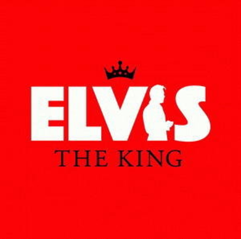 Beleg für die ungebrochene Popularität eines Unsterblichen: die Nummer eins von Elvis
