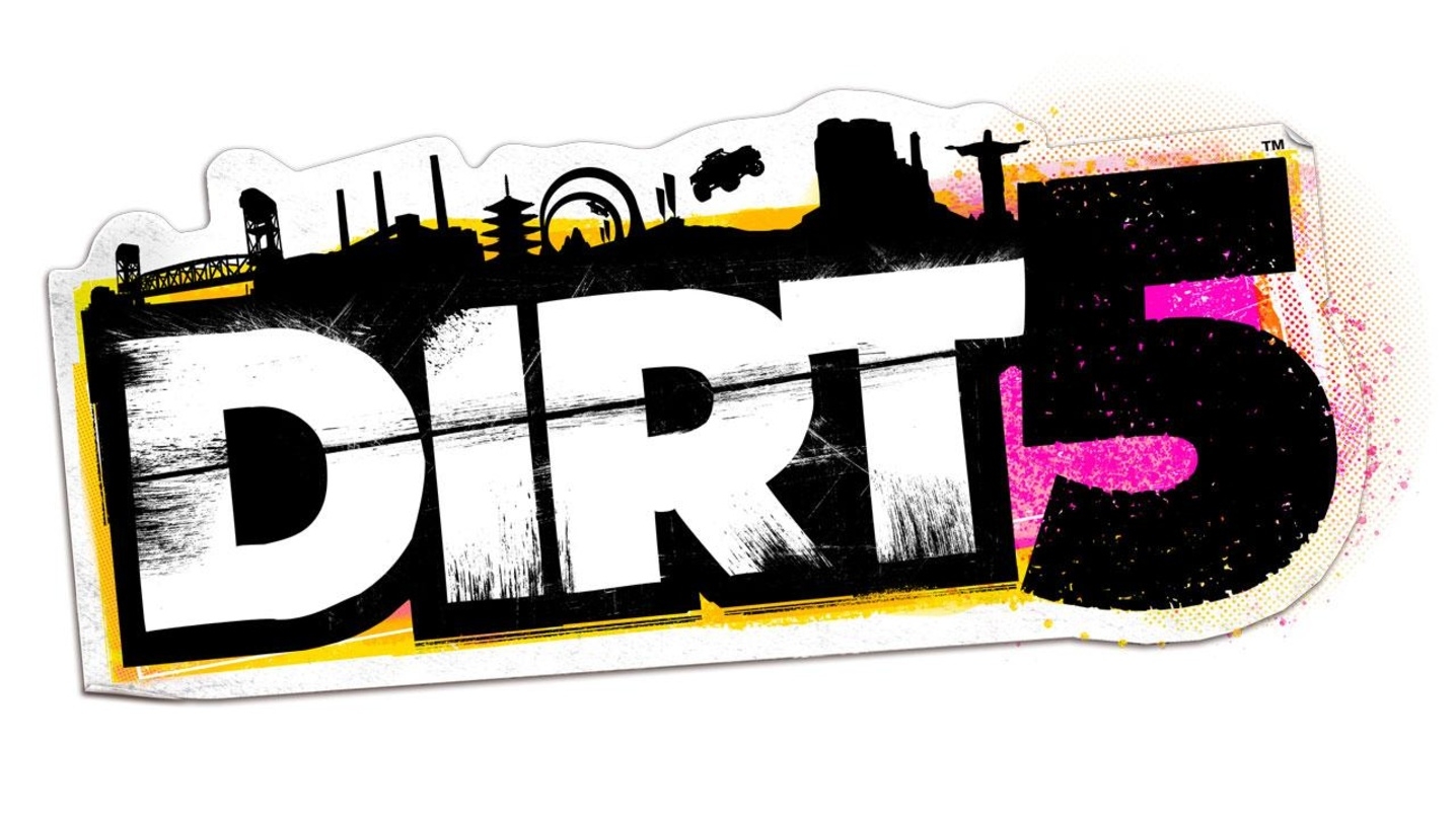 Take-Two will den "Dirt 5"-Entwickler Codemasters kaufen.