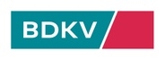 Bundesverband der Konzert- und Veranstaltungswirtschaft (BDKV)