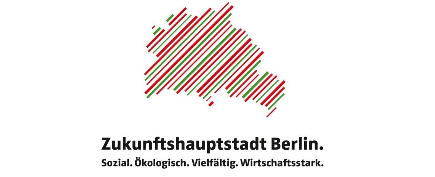 SPD, Grüne und Linke haben heute ihren Koalitionsvertrag für die Bildung einer Landesregierung in Berlin vorgelegt. Unter anderem wurde eine "publikumsorientierte Games-Leitveranstaltung" erwähnt.