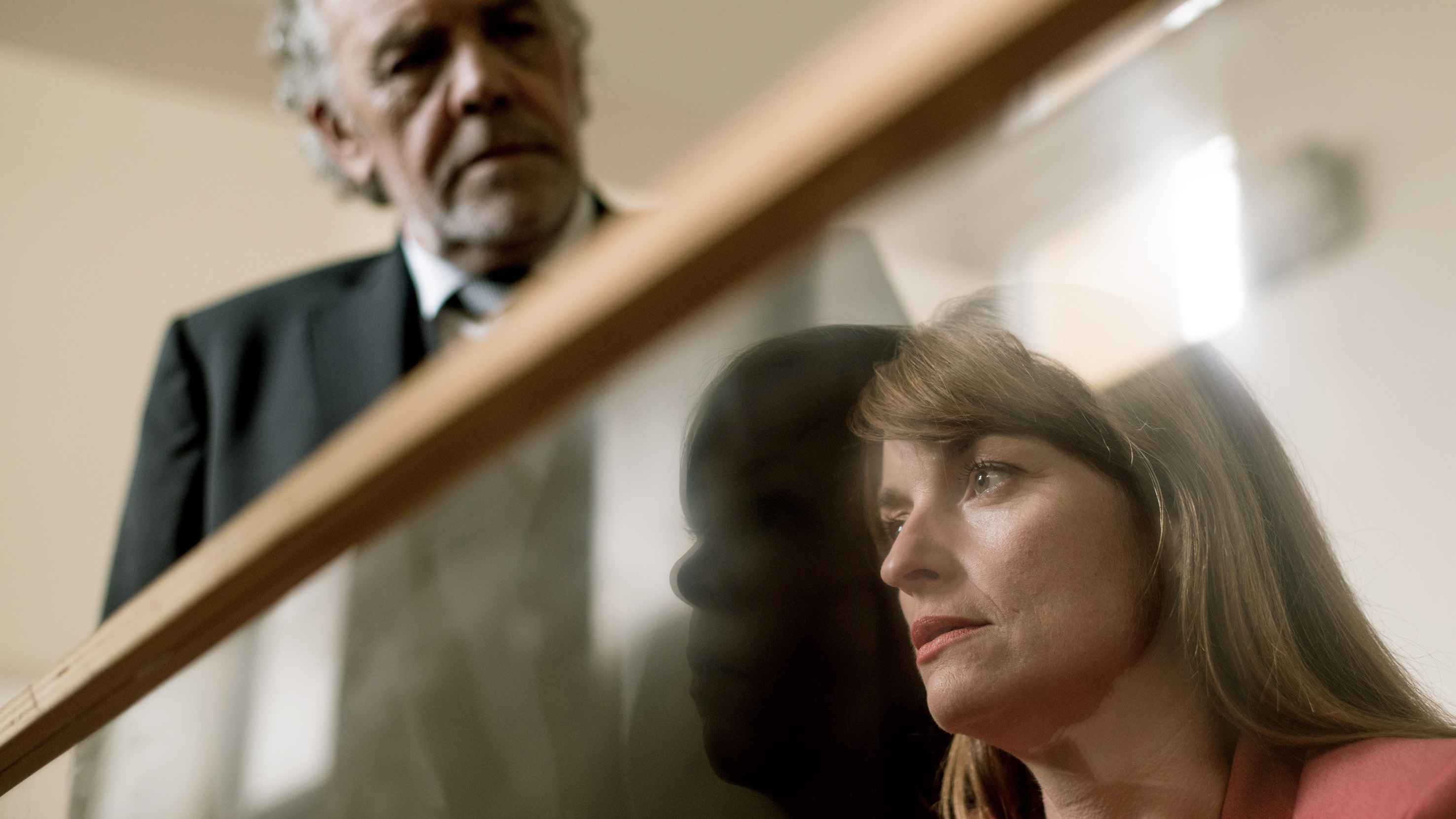 „Zürich-Krimi“ in eigener Liga, Sat.1 wie es singt und lacht