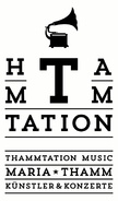 Thammtation Music