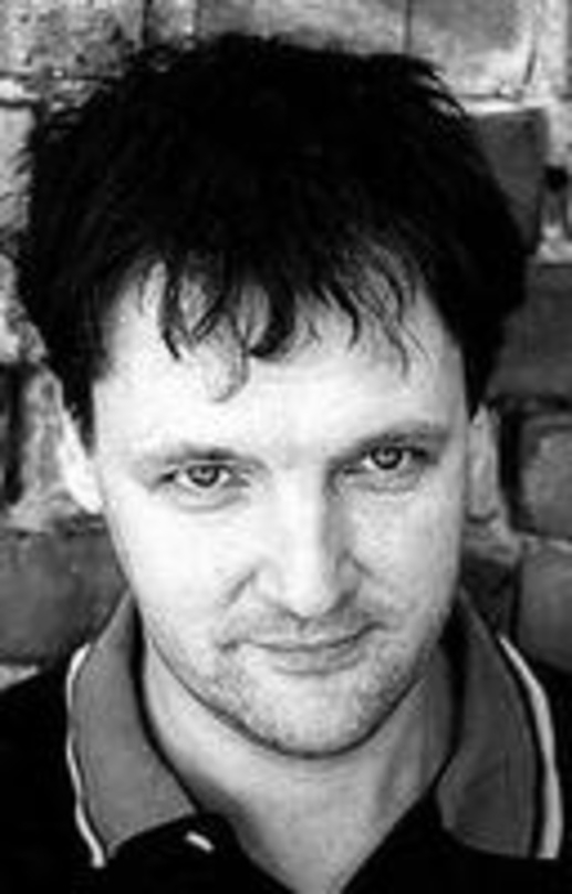 Muss nach 22 Jahren erfolgreicher Labelarbeit Insolvenz anmelden: Fukking