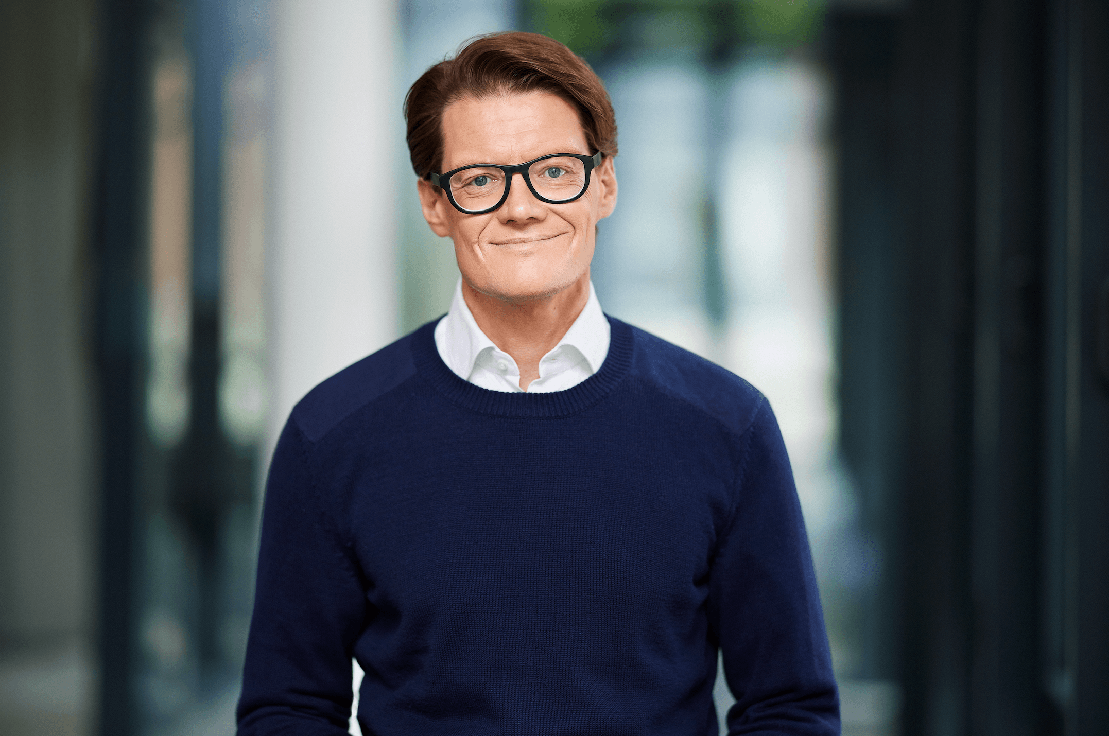 GEMA Tobias Holzmüller