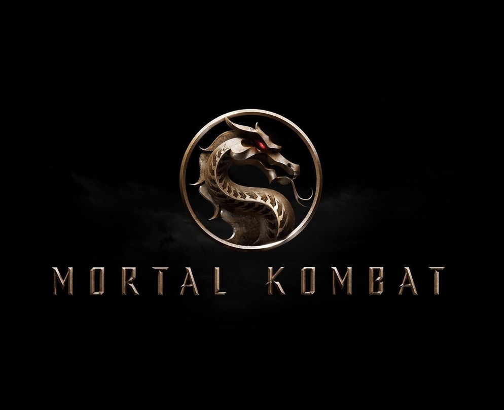 Auch in Deutschland wurde der Start von "Mortal Kombat" um drei Monate verschoben