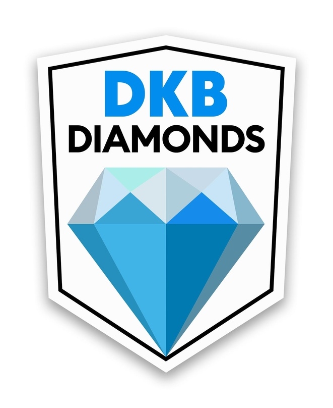 Die Deutsche Kreditbank unterstützt künftig die DKB Diamonds.
