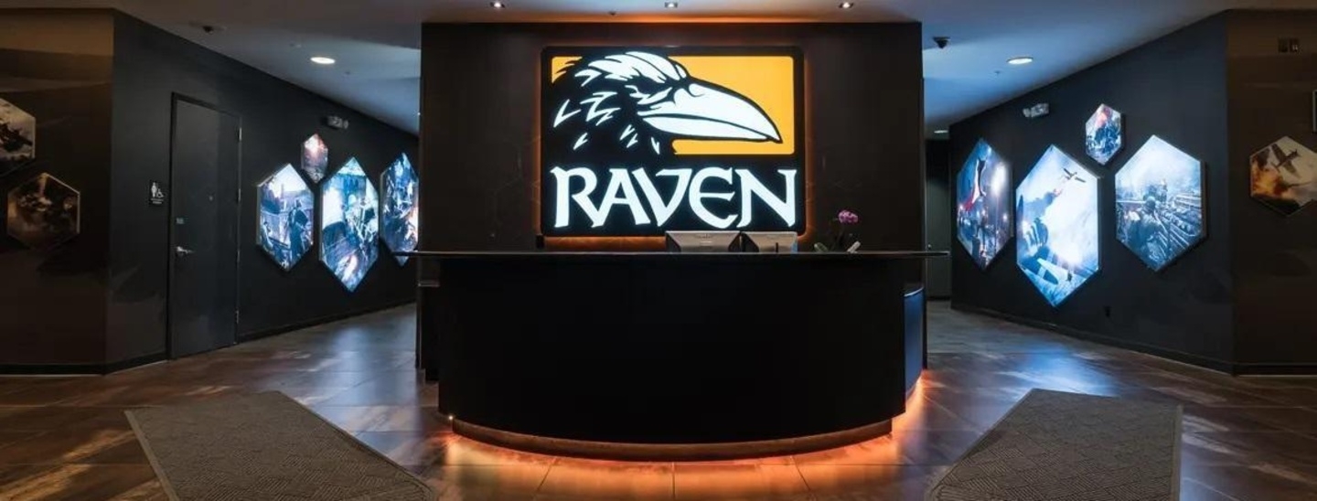 Die QA-MitarbeiterInnen von Raven Software haben die erste Gewerkschaft innerhalb von Activision Blizzard gegründet.