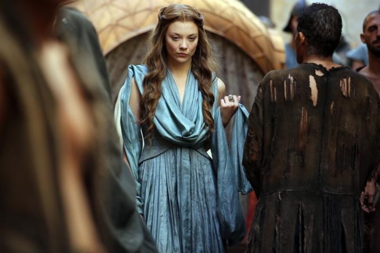 HBO-Toptitel wie "Game of Thrones" sind bald beim Streamingdienst von WarnerMedia verfügbar