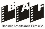 BAF Berliner Arbeitskreis Film