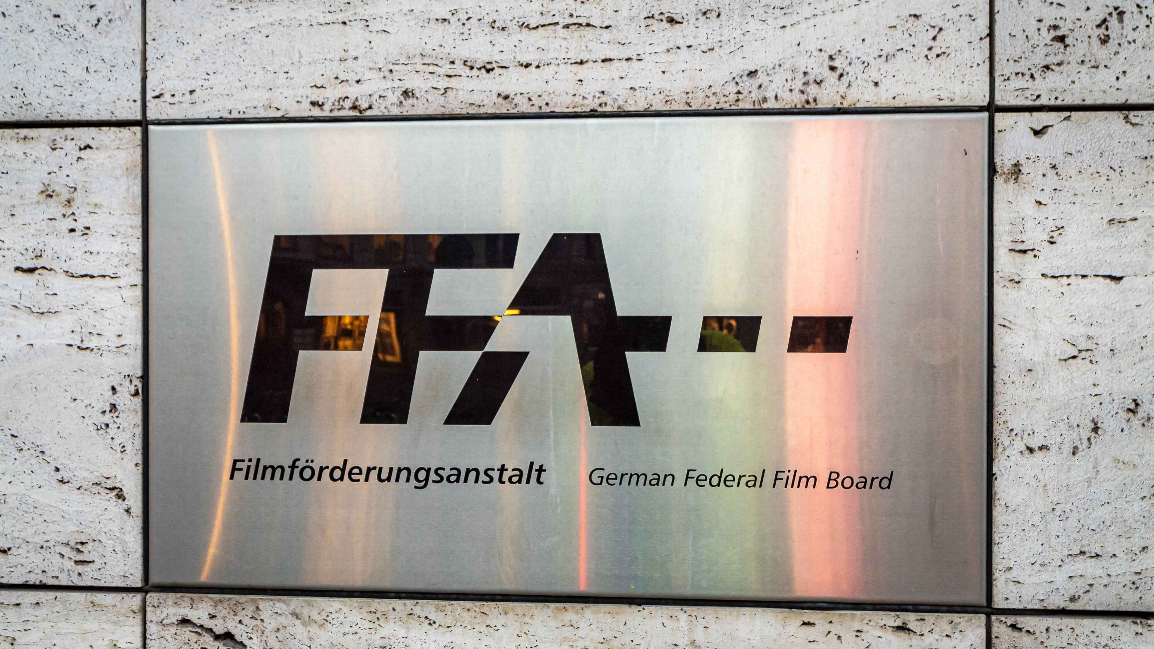 FFA vergibt knapp 900.000 Euro für Dokumentarfilme