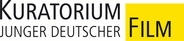 Stiftung Kuratorium Junger Deutscher Film