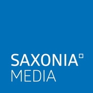 Saxonia Media Filmproduktionsgesellschaft mbH