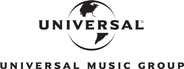 Universal Classics & Jazz / Universal Entertainment GmbH / Universal Strategic Marketing (USM) / Universal Music Domestic Division (UDD) / Universal Music International Division (UID) / Universal Music Vertrieb
