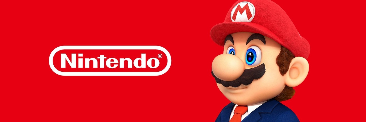 Nintendo gründet Joint Venture mit DeNA