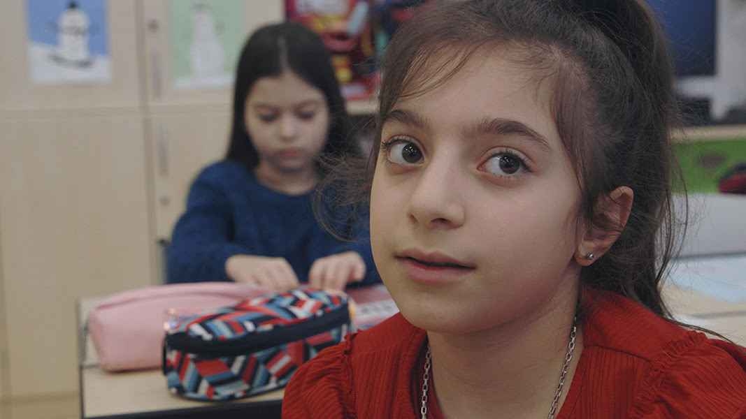 Dokumentarfilm „Favoriten“ eröffnet Diagonale