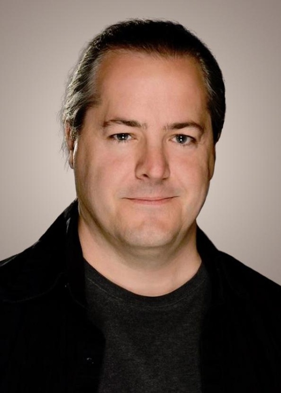 J. Allen Brack wurde als President von Blizzard durch eine neue Doppelspitze bestehend aus Jen Oneal und Mike Ybarra ersetzt
